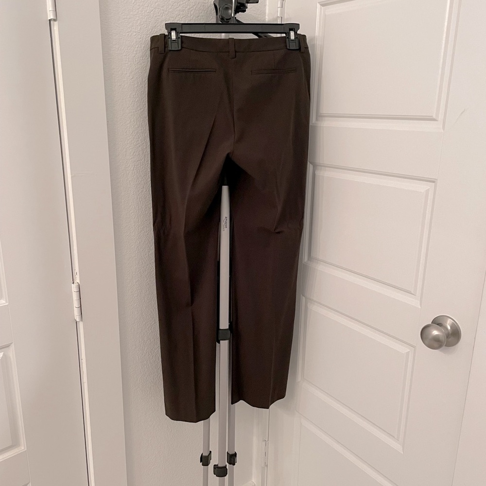 Nordstrom Rack Halogen Pants - Picture 3 of 3